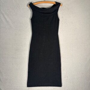 Ted Baker London | Dresses | Emerald Green Ted Baker Dress | Poshmark